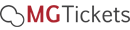 MG Tickets