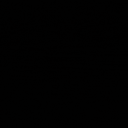 Nu live